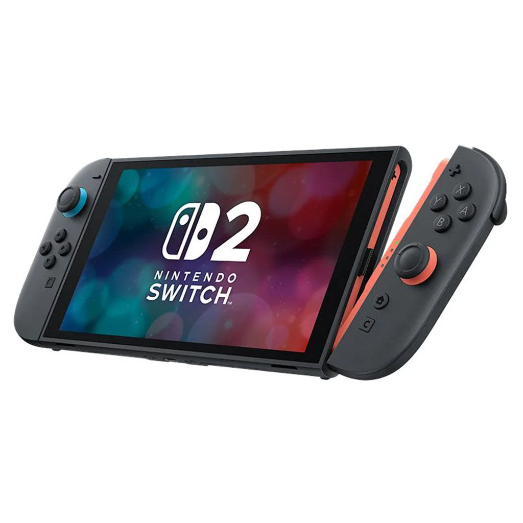 Nintendo Switch 2 Console(Nintendo Switch 2) - 7