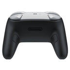 Nintendo Switch 2 Pro Controller(Nintendo Switch 2 Pro Controller) - 4