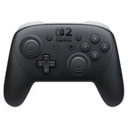 Nintendo Switch 2 Pro Controller(Nintendo Switch 2 Pro Controller) - 2