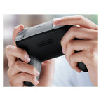 Nintendo Switch 2 Pro Controller(Nintendo Switch 2 Pro Controller) - 7