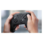 Nintendo Switch 2 Pro Controller(Nintendo Switch 2 Pro Controller) - 6