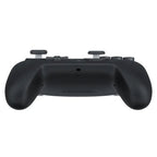 Nintendo Switch 2 Pro Controller(Nintendo Switch 2 Pro Controller) - 5