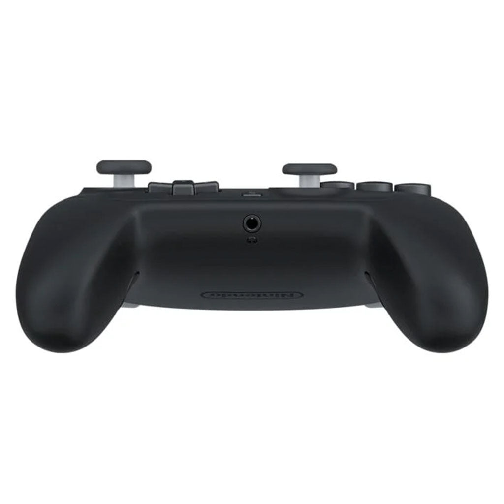 Nintendo Switch 2 Pro Controller(Nintendo Switch 2 Pro Controller) - 5