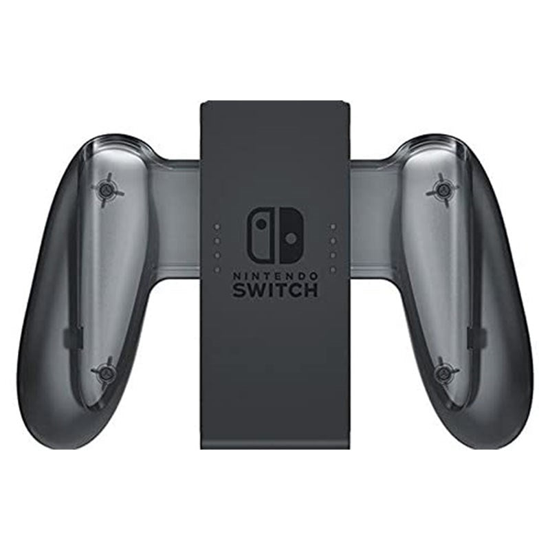 Nintendo Switch Charging Grip(243515) - 2