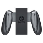 Nintendo Switch Charging Grip(243515) - 2