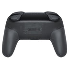 Nintendo Switch Pro Controller - Black(243513) - 2
