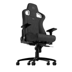 noblechairs EPIC TX Gaming Chair - Anthracite(NBL-EPC-TX-ATC) - 3