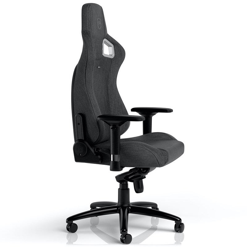noblechairs EPIC TX Gaming Chair - Anthracite(NBL-EPC-TX-ATC) - 4