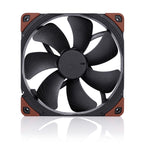 Noctua NF-A14 140mm Industrial PPC IP67 2000RPM 4-Pin PWM Fan(NF-A14-24-2-SP-IP67-PWM) - 3