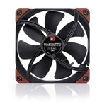 Noctua NF-A14 140mm Industrial PPC IP67 3000RPM 4-Pin PWM Fan(NF-A14-24-3-SP-IP67-PWM) - 4