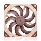 Noctua NF-A14X25 G2 140mm PWM Fan(NF-A14X25 G2 PWM) - 4