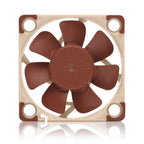 Noctua NF-A4X10-5V-PWM 40mm PWM 5000RPM Fan(NF-A4X10-5V-PWM) - 3