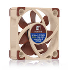 Noctua NF-A4X10-5V-PWM 40mm PWM 5000RPM Fan(NF-A4X10-5V-PWM) - 4
