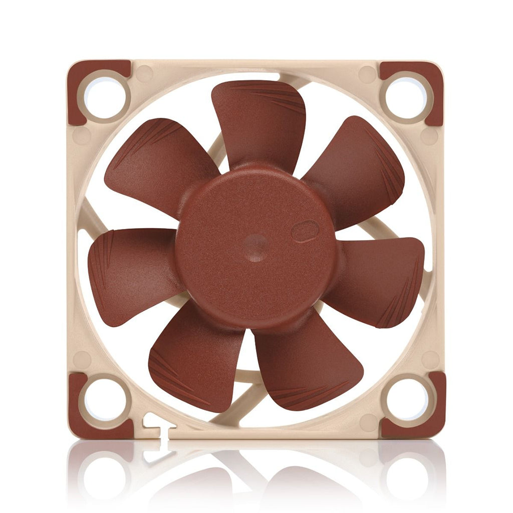 Noctua NF-A4x10 24V PWM 40mm Fan(NF-A4X10-24V-PWM) - 2