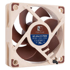 Noctua NF-A6x15 60mm PWM Fan(NF-A6x15-PWM) - 4