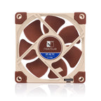 Noctua NF-A8 5V 80mm 2200RPM Fan(NF-A8-5V) - 2