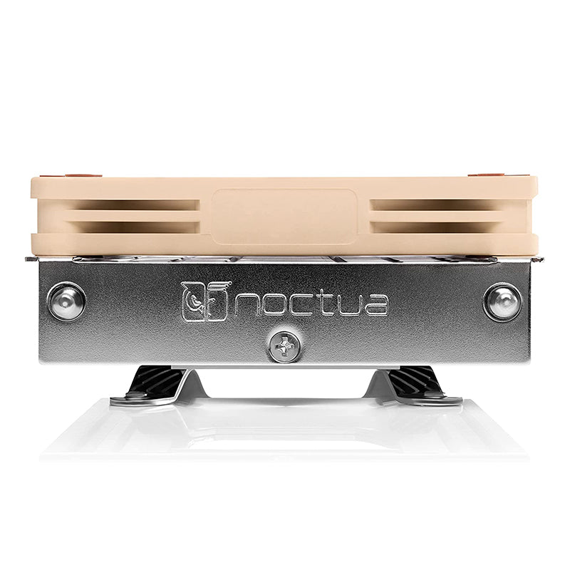 Noctua NH-L9a-AM5 Low Profile AM5 CPU Cooler(NH-L9a-AM5) - 2