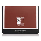 Noctua NM-AM5/4-MP83 Mounting Kit for AM5/AM4 Cooler(NM-AM5-4-MP83) - 2