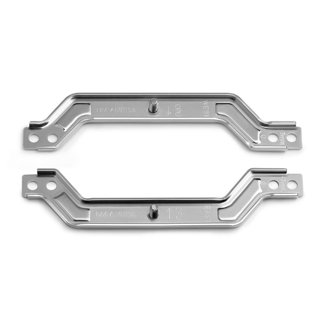 Noctua NM-AMB15 AM5 Offset Mounting Kit(NM-AMB15) - 1