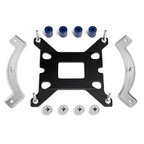 Noctua NM-i17xx-MP83 Intel Socket LGA 1700 Mounting Kit(NM-i17xx-MP83) - 1