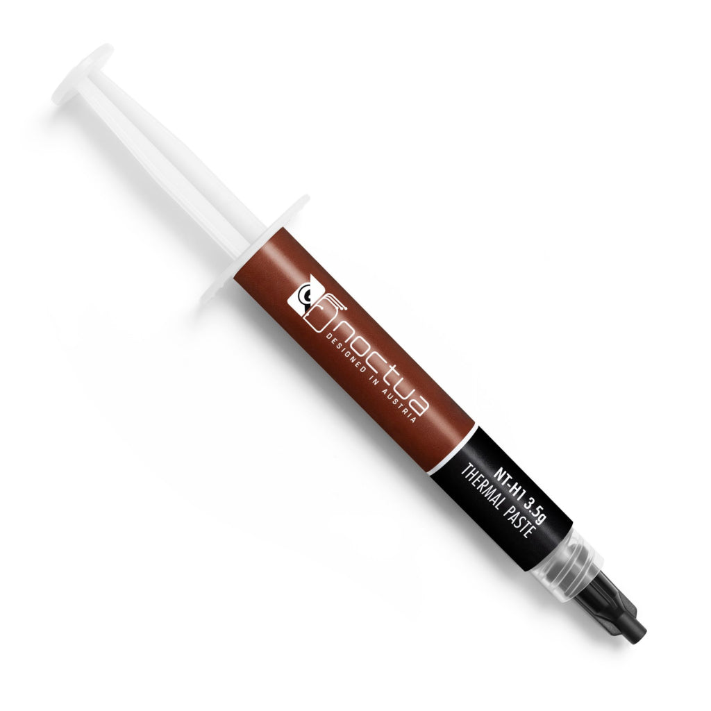 Noctua NT-H1 Thermal Compound - 3.5g(NT-H1) - 1