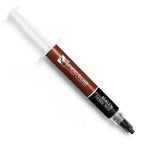 Noctua NT-H1 Thermal Compound - 3.5g with AMD AM5 Guard(NT-H1-3.5G-AM5) - 2