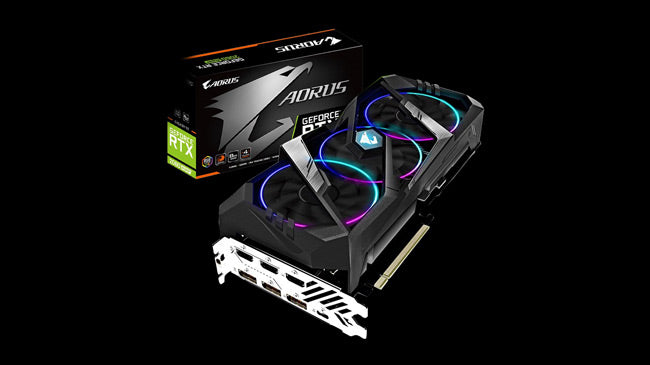 nvidia vr ready pcs  2060.5698e4c7