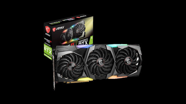 nvidia vr ready pcs  2070.faa841dd