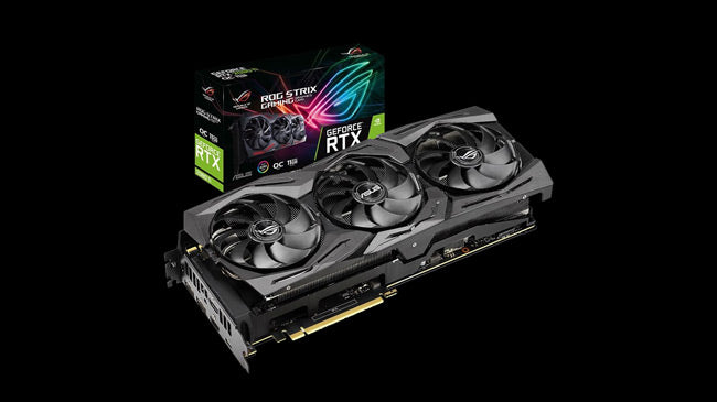 nvidia vr ready pcs  2080.3ed0180a