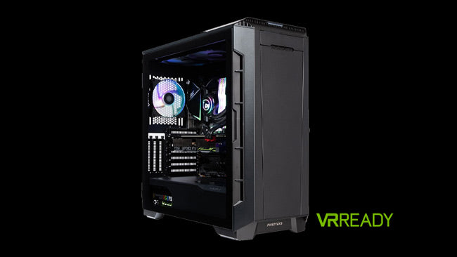 nvidia vr ready pcs  gaming vr.94722451