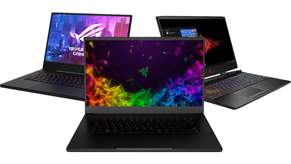 nvidia vr ready pcs  laptops.70692299