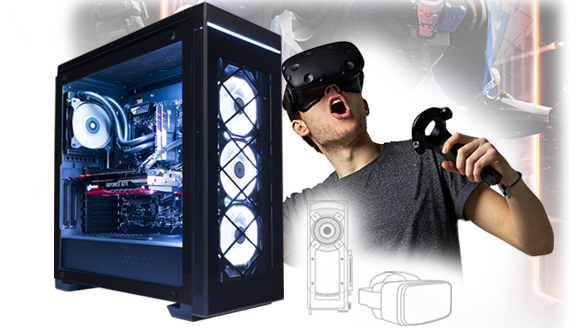 nvidia vr ready pcs  playing vr.3cdf3874