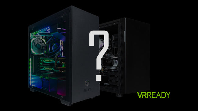 nvidia vr ready pcs  quote vr.fd2e28aa
