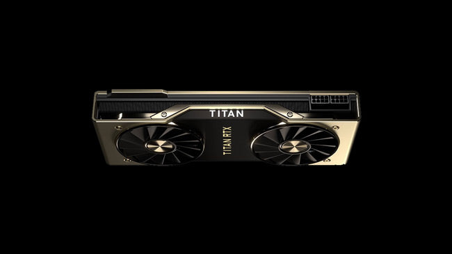 nvidia vr ready pcs  titan.ffc122d2