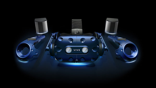 nvidia vr ready pcs  vive pro.8d214892