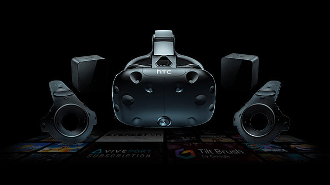 nvidia vr ready pcs  vive.928c7656