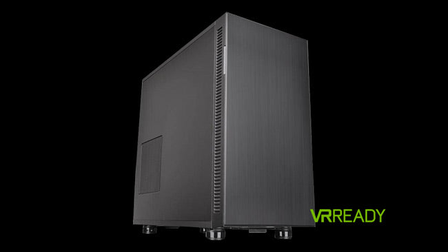 nvidia vr ready pcs  workstation vr.77bda11d