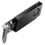 NVIDIA RTX A1000 8GB Professional Video Card(900-5G172-2580-000) - 2