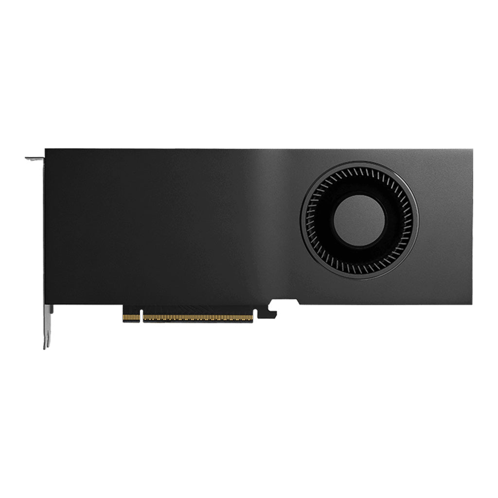 NVIDIA RTX PRO 5000 Blackwell 48GB Professional Video Card(900-5G153-2550-000) - 1
