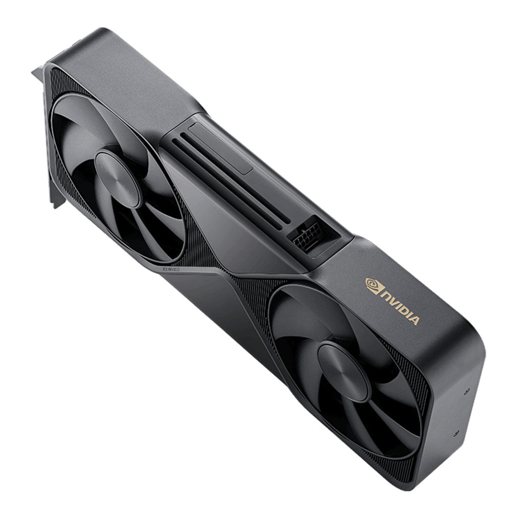 NVIDIA RTX PRO 6000 Blackwell 96GB Professional Video Card - Workstation Edition(900-5G144-2500-000) - 3