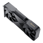 NVIDIA RTX PRO 6000 Blackwell 96GB Professional Video Card - Workstation Edition(900-5G144-2500-000) - 3