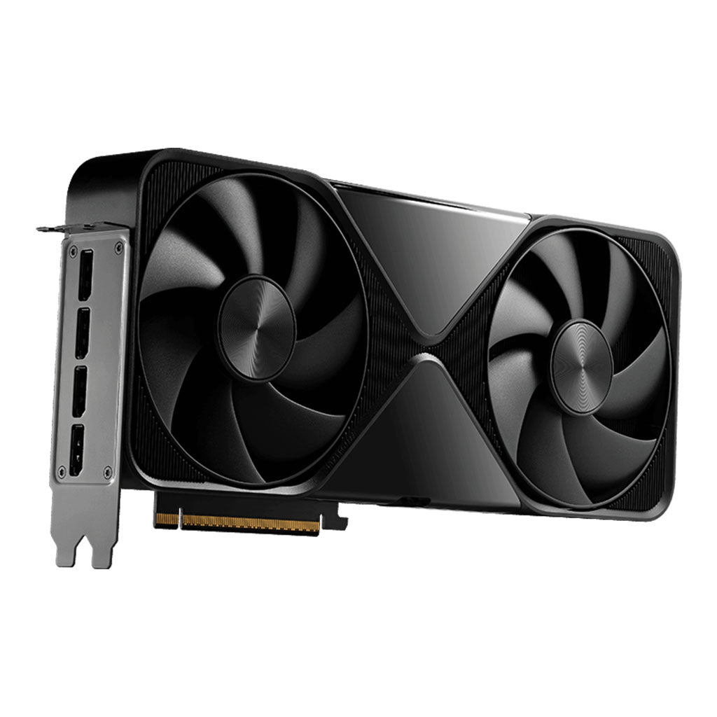 NVIDIA RTX PRO 6000 Blackwell 96GB Professional Video Card - Workstation Edition(900-5G144-2500-000) - 5