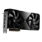 NVIDIA RTX PRO 6000 Blackwell 96GB Professional Video Card - Workstation Edition(900-5G144-2500-000) - 5