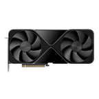 NVIDIA RTX PRO 6000 Blackwell 96GB Professional Video Card - Workstation Edition(900-5G144-2500-000) - 6