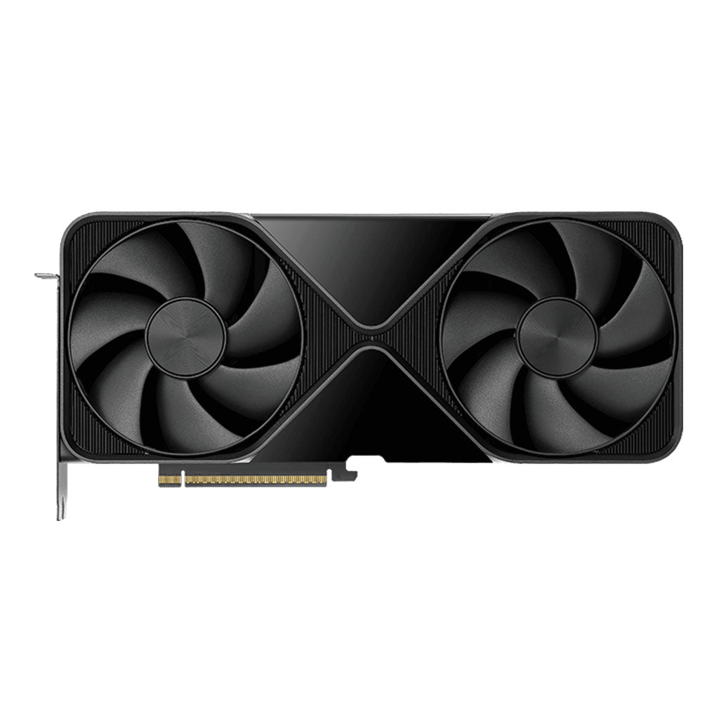 NVIDIA RTX PRO 6000 Blackwell 96GB Professional Video Card - Workstation Edition(900-5G144-2500-000) - 6