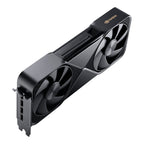 NVIDIA RTX PRO 6000 Blackwell 96GB Professional Video Card - Workstation Edition(900-5G144-2500-000) - 2