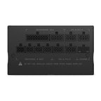 NZXT C1200 1200W 80+ Gold PCIe5 ATX 3.0 Modular Power Supply(PA-2G1BB-AU) - 3
