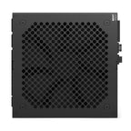NZXT C1200 1200W 80+ Gold PCIe5 ATX 3.0 Modular Power Supply(PA-2G1BB-AU) - 4