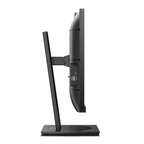 Philips 24B1U5301H 23.8" 75Hz IPS Business Monitor (90W USB-C + Webcam)(24B1U5301H) - 3