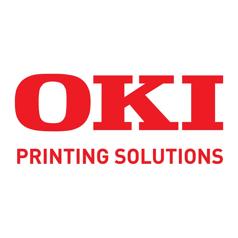 OKI Transfer Unit for C532dn/MC573dn Printers - 60000 Pages(46394902) - 1